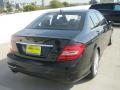 Black - C 250 Sport Photo No. 4