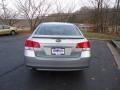 2012 Ice Silver Metallic Subaru Legacy 2.5i Premium  photo #6