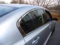 2012 Ice Silver Metallic Subaru Legacy 2.5i Premium  photo #11