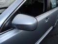 2012 Ice Silver Metallic Subaru Legacy 2.5i Premium  photo #14