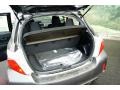 Magnetic Gray Metallic - Yaris SE 5 Door Photo No. 10