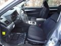 2012 Ice Silver Metallic Subaru Legacy 2.5i Premium  photo #17