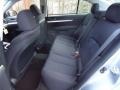 2012 Ice Silver Metallic Subaru Legacy 2.5i Premium  photo #18