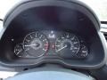 2012 Ice Silver Metallic Subaru Legacy 2.5i Premium  photo #22