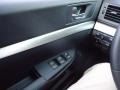 2012 Ice Silver Metallic Subaru Legacy 2.5i Premium  photo #24