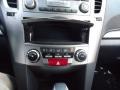2012 Ice Silver Metallic Subaru Legacy 2.5i Premium  photo #27