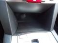 2012 Ice Silver Metallic Subaru Legacy 2.5i Premium  photo #28