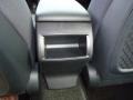 2012 Ice Silver Metallic Subaru Legacy 2.5i Premium  photo #37