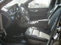 Black - C 250 Sport Photo No. 7