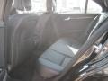 Black - C 250 Sport Photo No. 8