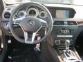 Black - C 250 Sport Photo No. 9