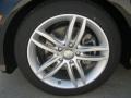 Black - C 250 Sport Photo No. 10