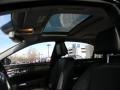 Black - S 550 4Matic Sedan Photo No. 12
