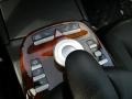Black - S 550 4Matic Sedan Photo No. 14
