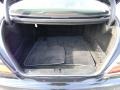 Black - S 550 4Matic Sedan Photo No. 18