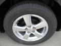 Black Granite Metallic - Cruze LT Photo No. 9