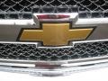 2012 Mocha Steel Metallic Chevrolet Silverado 1500 LT Extended Cab  photo #23