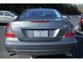 Flint Grey Metallic - E 350 Sedan Photo No. 5