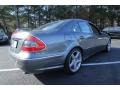 2009 Flint Grey Metallic Mercedes-Benz E 350 Sedan  photo #6