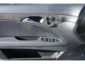 Flint Grey Metallic - E 350 Sedan Photo No. 8