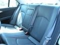 Black - E 350 Sedan Photo No. 14