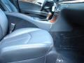 Black - E 350 Sedan Photo No. 15