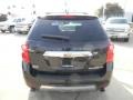 Black Granite Metallic - Equinox LTZ Photo No. 6
