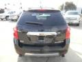 2012 Black Granite Metallic Chevrolet Equinox LTZ  photo #6