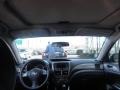 Camellia Red Pearl - Impreza 2.5i Wagon Photo No. 19