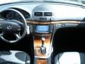 Black - E 350 Sedan Photo No. 17