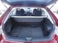 Camellia Red Pearl - Impreza 2.5i Wagon Photo No. 20