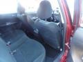 Camellia Red Pearl - Impreza 2.5i Wagon Photo No. 22