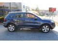 Royal Blue Pearl - RDX SH-AWD Photo No. 3