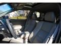 Royal Blue Pearl - RDX SH-AWD Photo No. 11
