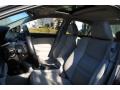 Polished Metal Metallic - TSX Sedan Photo No. 12
