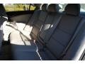 Polished Metal Metallic - TSX Sedan Photo No. 16