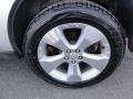 Spark Silver Metallic - Forester 2.5 XT Limited Photo No. 30