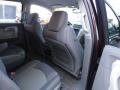 2009 Black Granite Metallic Chevrolet Traverse LT AWD  photo #22