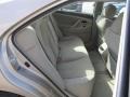 Desert Sand Metallic - Camry LE Photo No. 10