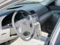 Desert Sand Metallic - Camry LE Photo No. 12