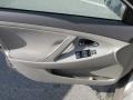 Desert Sand Metallic - Camry LE Photo No. 13