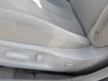 Desert Sand Metallic - Camry LE Photo No. 14