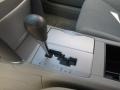 Desert Sand Metallic - Camry LE Photo No. 15