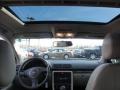 Arctic White - A4 1.8T quattro Sedan Photo No. 20