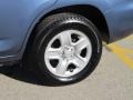 Pacific Blue Metallic - RAV4 4WD Photo No. 3