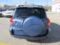 Pacific Blue Metallic - RAV4 4WD Photo No. 5
