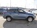 Pacific Blue Metallic - RAV4 4WD Photo No. 7