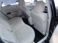 Obsidian Black Pearl - Impreza 2.5i Sedan Photo No. 20