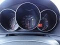 Titanium Gray Metallic - MAZDA3 i Sedan Photo No. 12