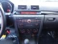 Titanium Gray Metallic - MAZDA3 i Sedan Photo No. 13